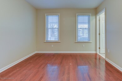 430 West End Ave Long Branch-large-007-3