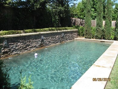 3209 Buckingham Ave, Clovis, CA 93619 - photo 6