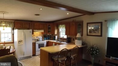 105 Hooker Hollow Rd, Keyser, WV 26726 - photo 4