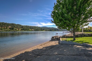 4465 Greenchain Loop unit 4, Coeur D Alene, ID 83814 - photo 4