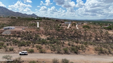 DJI_20250704101918_0863_D_1710CB