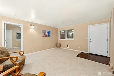 506 S 222nd St unit 1, Des Moines, WA 98198 - photo 6