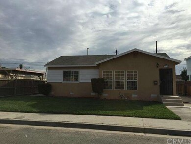 1128 E 121st Place, Los Angeles, CA 90059 - photo 4