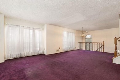 24 Walnut St, Jersey City, NJ 07305 - photo 5