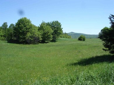 0 E Hill Rd unit 4861126, Troy, VT 05859 - photo 3