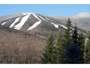 28 River Rd, Waterville Valley, NH 03215 - photo 5