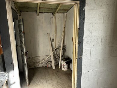 361/552 NW Tenth Ave, Dawson, GA 39842 - photo 4