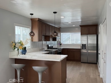 24627 Cypress St, Lomita, CA 90717 - photo 6