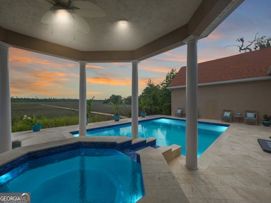 95 Laurel Grove Rd, Brunswick, GA 31523 - photo 4