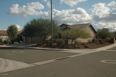 Street View.