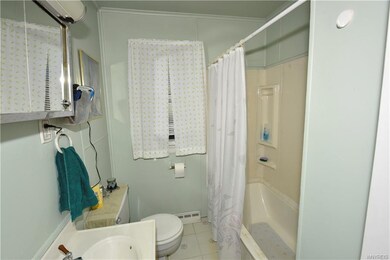 145 14th Ave, North Tonawanda, NY 14120 - photo 3