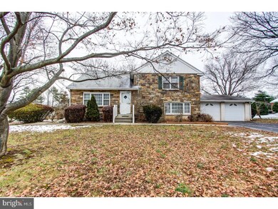 11 Mele Ave, Colmar, PA 18915 - photo 2