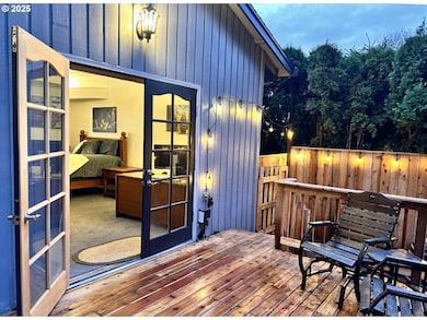 3545 SE 1st St, Gresham, OR 97080 - photo 6