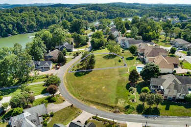 10_AmohiWay_212_Birdseye_SW