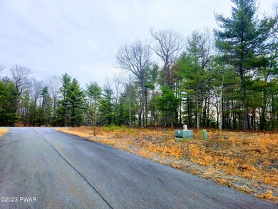 Lot 34 Valley View Ct, Milford Township, PA 18337 - photo 6