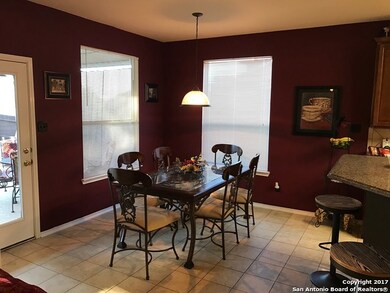 10210 Oak Saddle, San Antonio, TX 78254 - photo 7