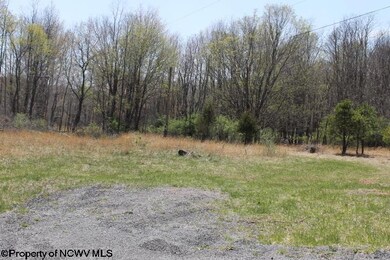 0 Simoda Rd, Riverton, WV 26814 - photo 2