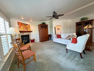 3426 Don Carlos Dr, Carlsbad, CA 92010 - photo 5