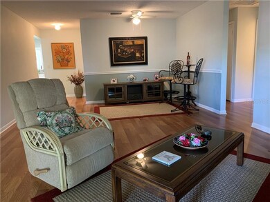 8635 SW 95th St unit F, Ocala, FL 34481 - photo 6