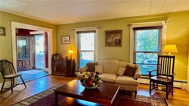 45 Union St, Oneonta, NY 13820 - photo 6