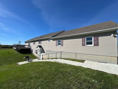 1495 Rattlin Bridge Rd, Bridport, VT 05734 - photo 4