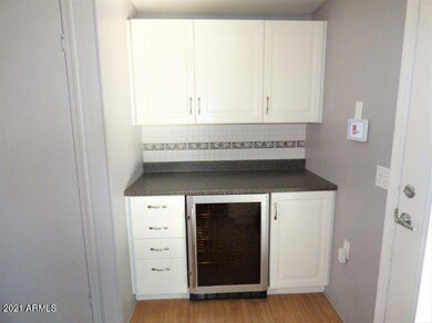 7268 E Azalea Ave, Mesa, AZ 85208 - photo 7