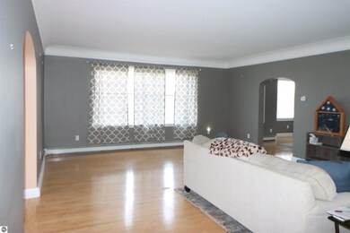 117 W River Rd, Oscoda, MI 48750 - photo 6