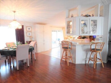 539 Central Ave, Frostproof, FL 33843 - photo 7