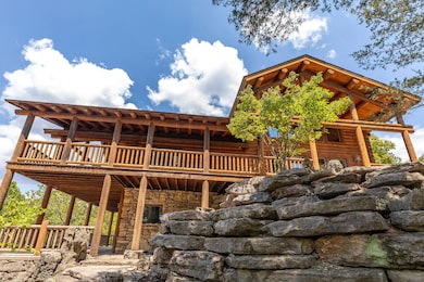 863 Collins Ln, Galena, MO 65656 - photo 4