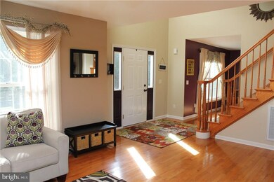 908 Short Ln, Seaford, DE 19973 - photo 3