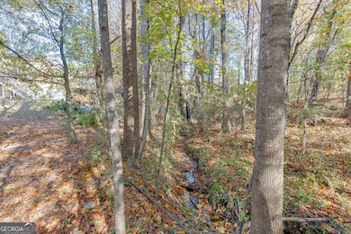 53_2032 Shin Court.jpg