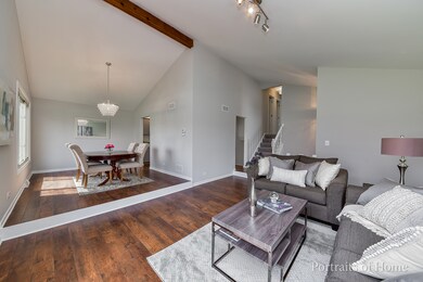 1111 Coolidge Ave, Wheaton, IL 60189 - photo 4