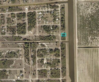 921 Naples Ave S, Lehigh Acres, FL 33974 - photo 2