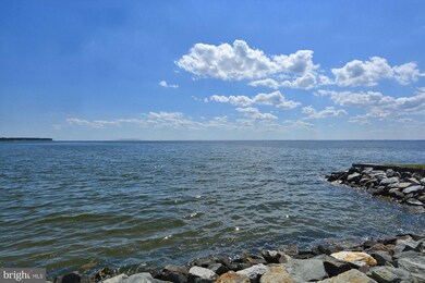 222 Maryland Rd, Stevensville, MD 21666 - photo 7