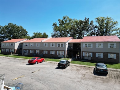 67 Robert E Cox Rd, Corbin, KY 40701 - photo 4