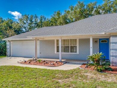 47 Ring Tailed Eagle Dr, Crawfordville, FL 32327 - photo 4