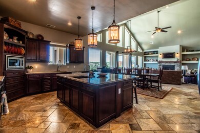 7401 Las Brisas Trail, Farmington, NM 87402 - photo 6