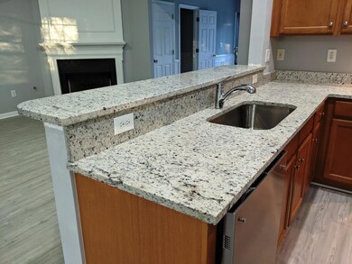 2131 baldwin park kit com