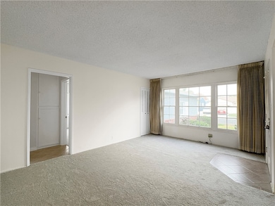 2918 Yearling St, Lakewood, CA 90712 - photo 3