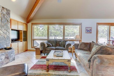 4 Verdin Ln, Sunriver, OR 97707 - photo 4