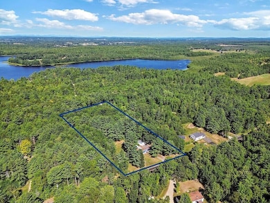 436 N Pond Rd, Winslow, ME 04901 - photo 5