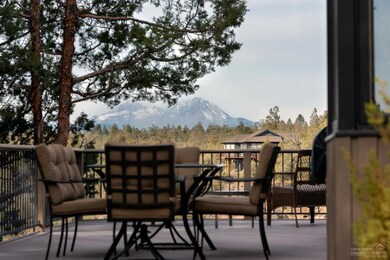 65057 Hopper Rd, Bend, OR 97703 - photo 6