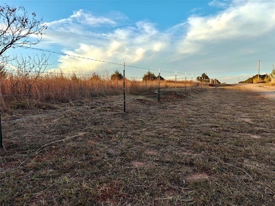 0 Topaz Ln, Blanchard, OK 73010 - photo 4