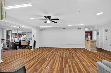 8 Manor Dr, Pensacola, FL 32507 - photo 6