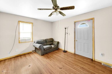 2880 Oklahoma St, Lake Station, IN 46405 - photo 5