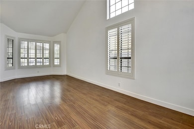 5005 Via Cupertino, Camarillo, CA 93012 - photo 7