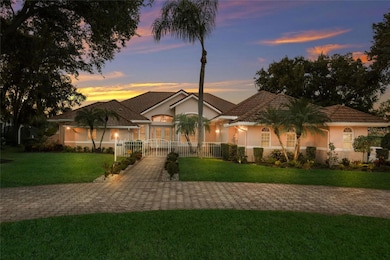 2900 Jeff Myers Cir, Sarasota, FL 34240 - photo 2