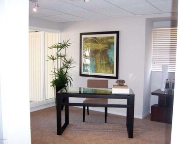 Office or Den