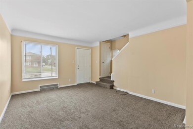 18514 Schaefer Hwy, Detroit, MI 48235 - photo 5