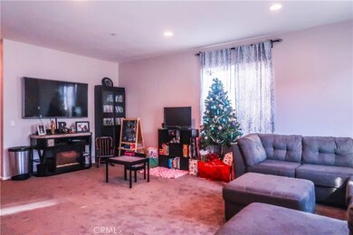 2061 N Colony Way, San Bernardino, CA 92407 - photo 2